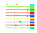 htmls/cluster0104_mot_posns.png