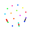 htmls/cluster0104_network.png