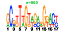 htmls/cluster0104_pssm2.png