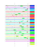 htmls/cluster0105_mot_posns.png