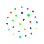 htmls/cluster0105_network.png