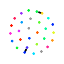 htmls/cluster0106_network.png