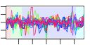 htmls/cluster0106_profile.png