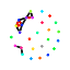 htmls/cluster0107_network.png