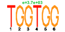 htmls/cluster0107_pssm2.png