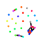 htmls/cluster0108_network.png
