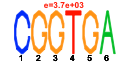 htmls/cluster0108_pssm1.png