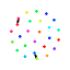 htmls/cluster0109_network.png
