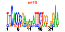 htmls/cluster0109_pssm1.png