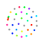 htmls/cluster0110_network.png
