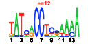 htmls/cluster0110_pssm1.png