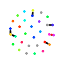 htmls/cluster0111_network.png