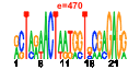 htmls/cluster0111_pssm1.png