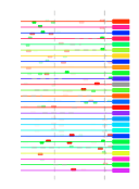htmls/cluster0112_mot_posns.png