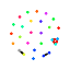 htmls/cluster0112_network.png