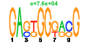 htmls/cluster0112_pssm2.png