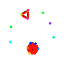 htmls/cluster0113_network.png