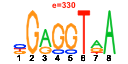 htmls/cluster0113_pssm1.png