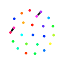 htmls/cluster0114_network.png