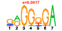 htmls/cluster0114_pssm1.png