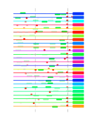 htmls/cluster0115_mot_posns.png