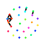 htmls/cluster0115_network.png