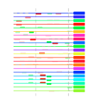 htmls/cluster0116_mot_posns.png