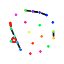 htmls/cluster0116_network.png