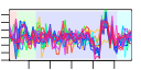 htmls/cluster0116_profile.png