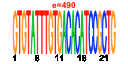 htmls/cluster0116_pssm1.png