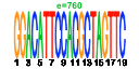 htmls/cluster0116_pssm2.png