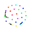 htmls/cluster0117_network.png