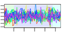 htmls/cluster0117_profile.png