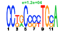 htmls/cluster0117_pssm2.png