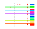 htmls/cluster0118_mot_posns.png