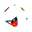 htmls/cluster0118_network.png