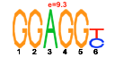 htmls/cluster0118_pssm1.png