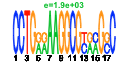 htmls/cluster0118_pssm2.png