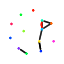 htmls/cluster0119_network.png