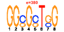 htmls/cluster0119_pssm1.png