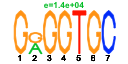 htmls/cluster0119_pssm2.png