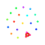 htmls/cluster0120_network.png
