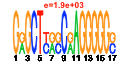 htmls/cluster0120_pssm1.png