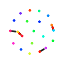 htmls/cluster0121_network.png