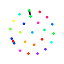htmls/cluster0122_network.png