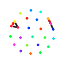htmls/cluster0123_network.png