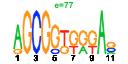 htmls/cluster0123_pssm2.png