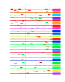 htmls/cluster0124_mot_posns.png