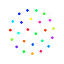 htmls/cluster0124_network.png