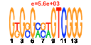 htmls/cluster0124_pssm1.png